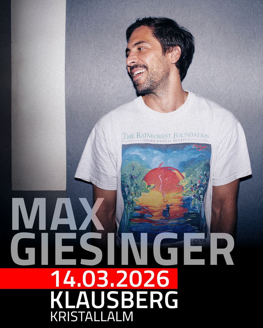 1080x1350 MOA MaxGiesinger