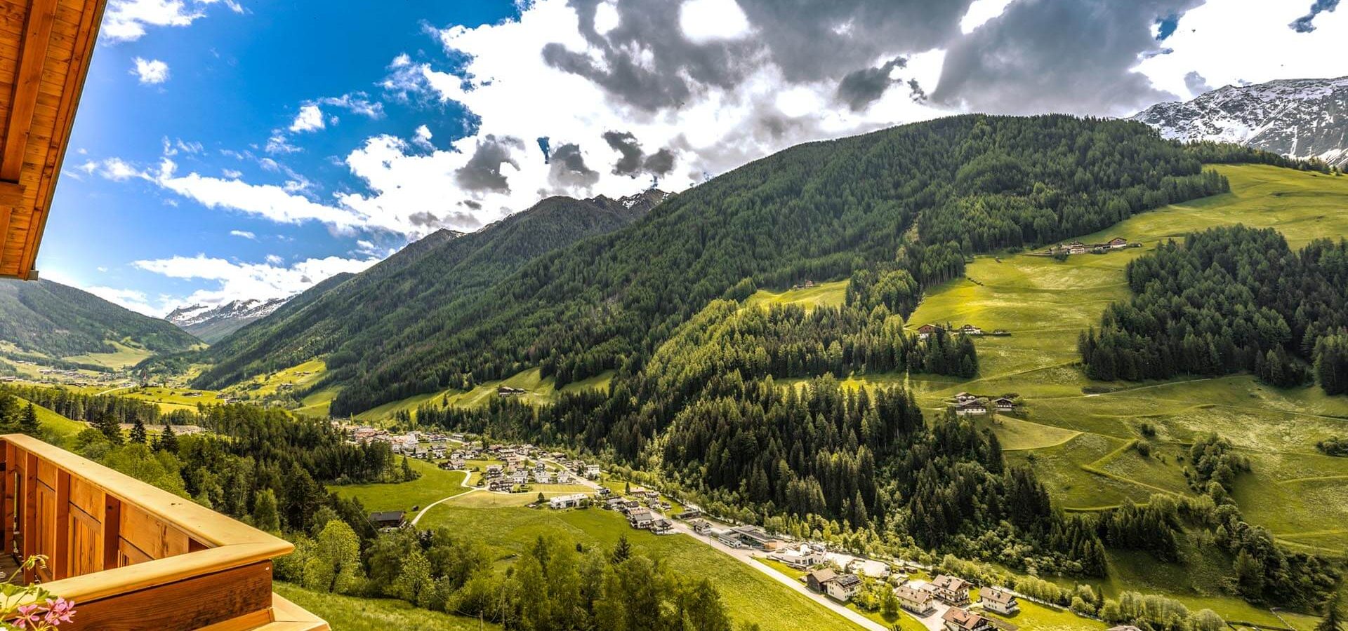 appartement ferienwohnungen suedtirol urlaub in den dolomiten 1