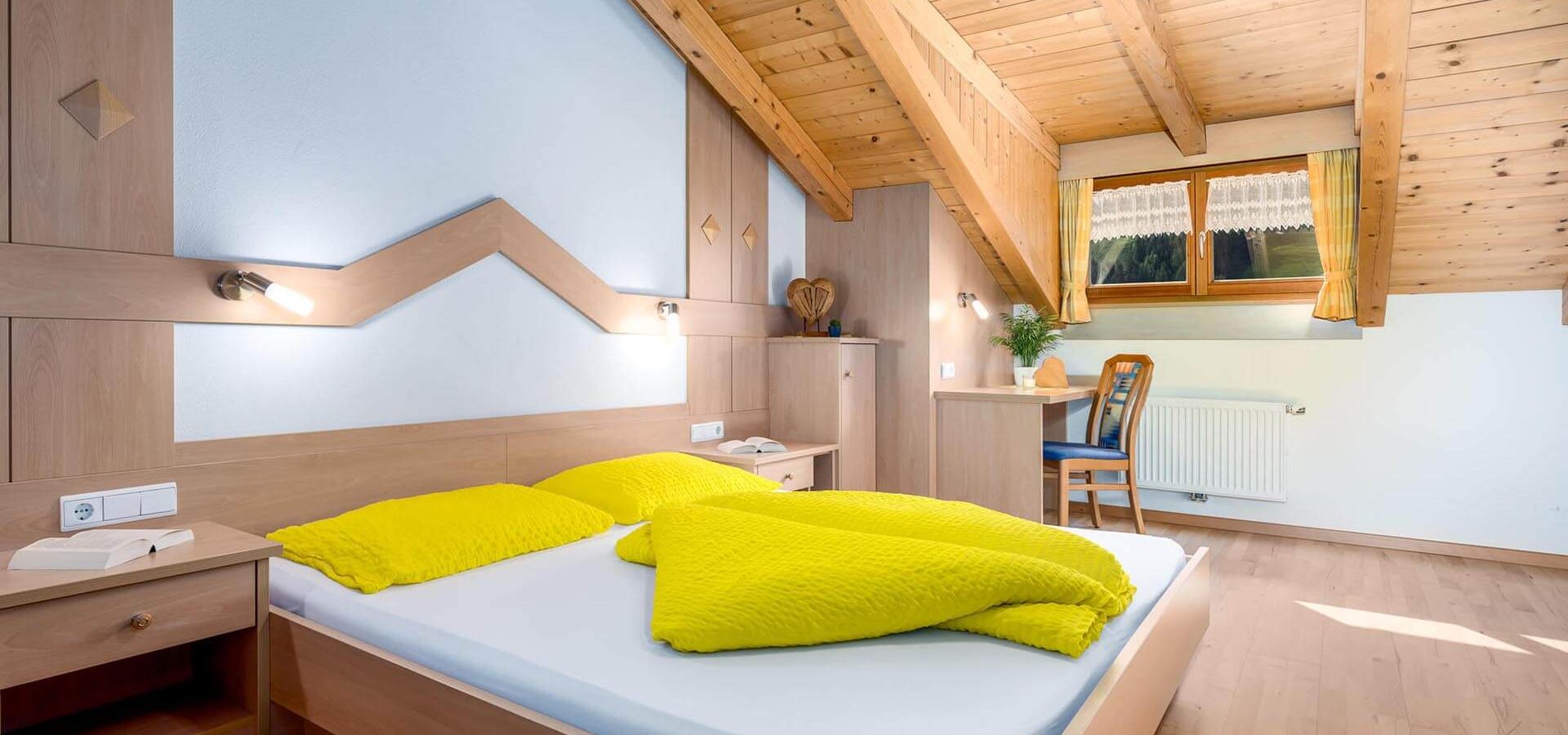 appartement ferienwohnungen suedtirol urlaub in den dolomiten 6