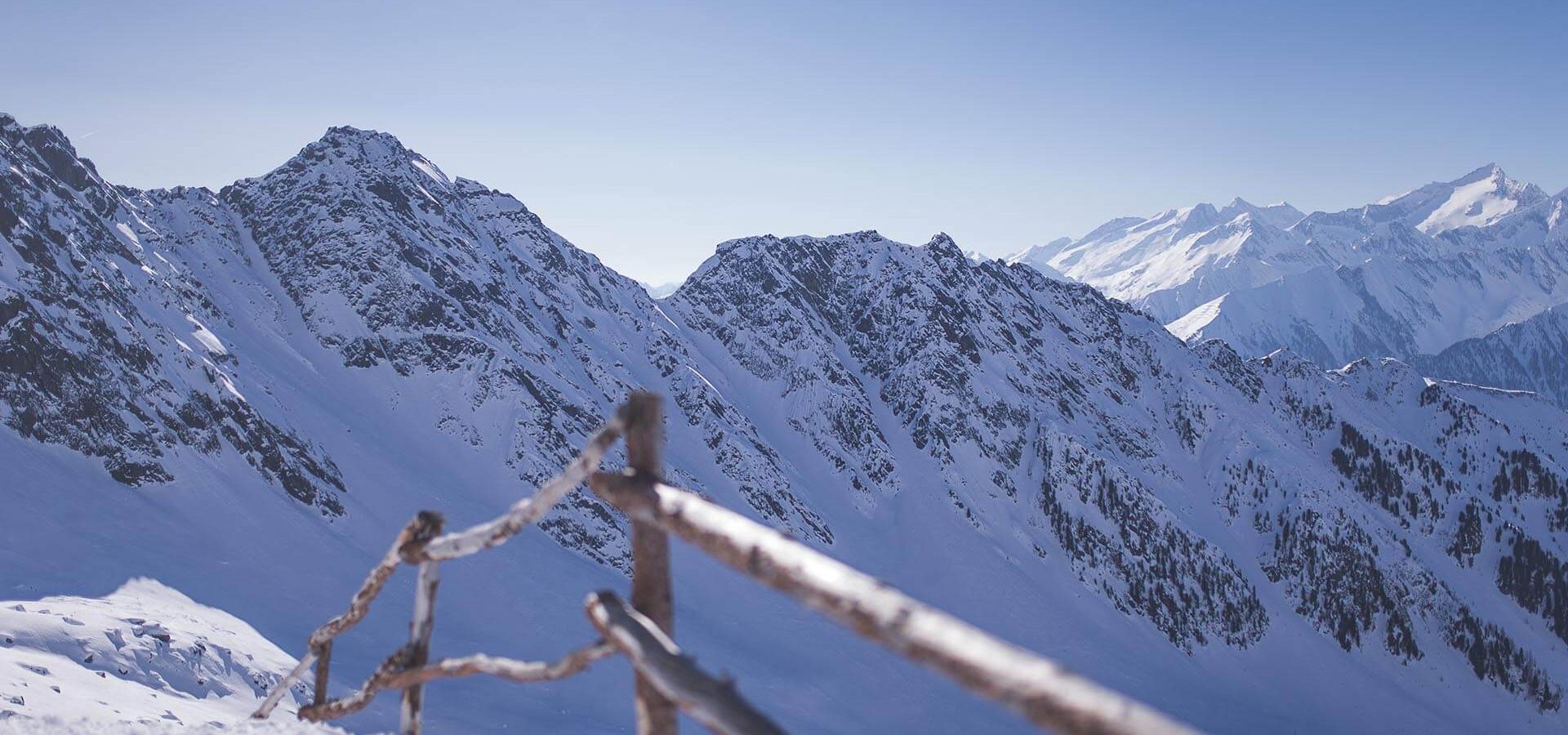 niederkofhof winter suedtirol skifahren rodeln kronplatz (1)