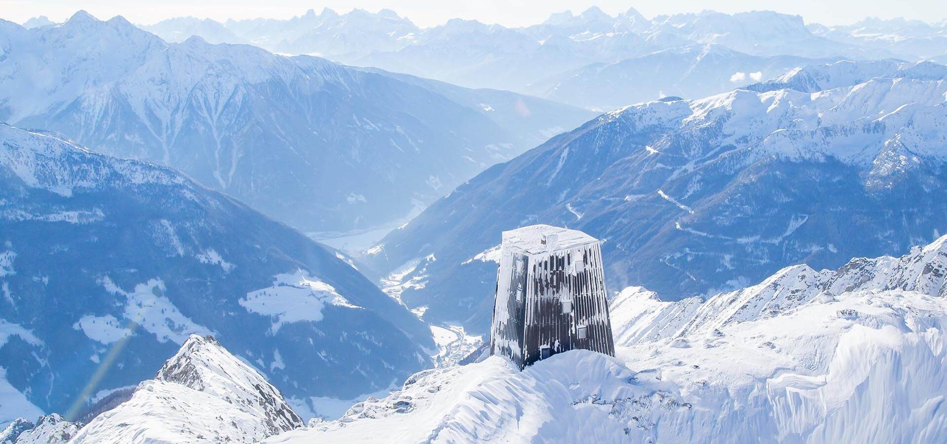 niederkofhof winter suedtirol skifahren rodeln kronplatz (2)