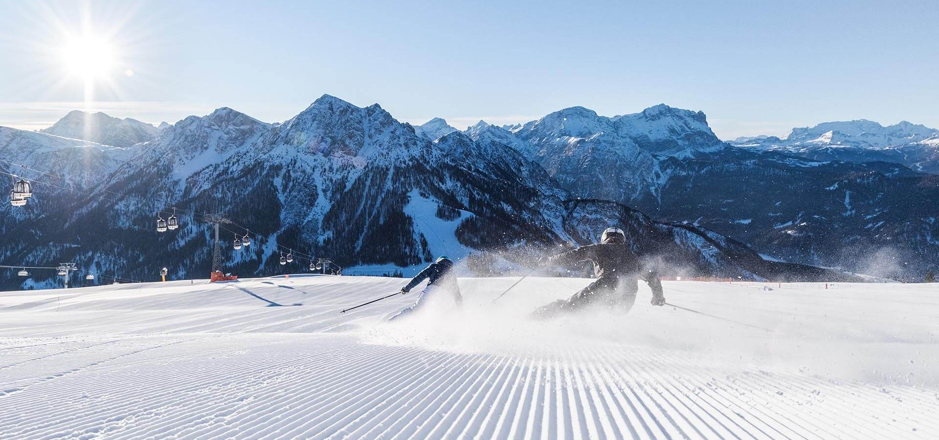 niederkofhof winter suedtirol skifahren rodeln kronplatz (5)