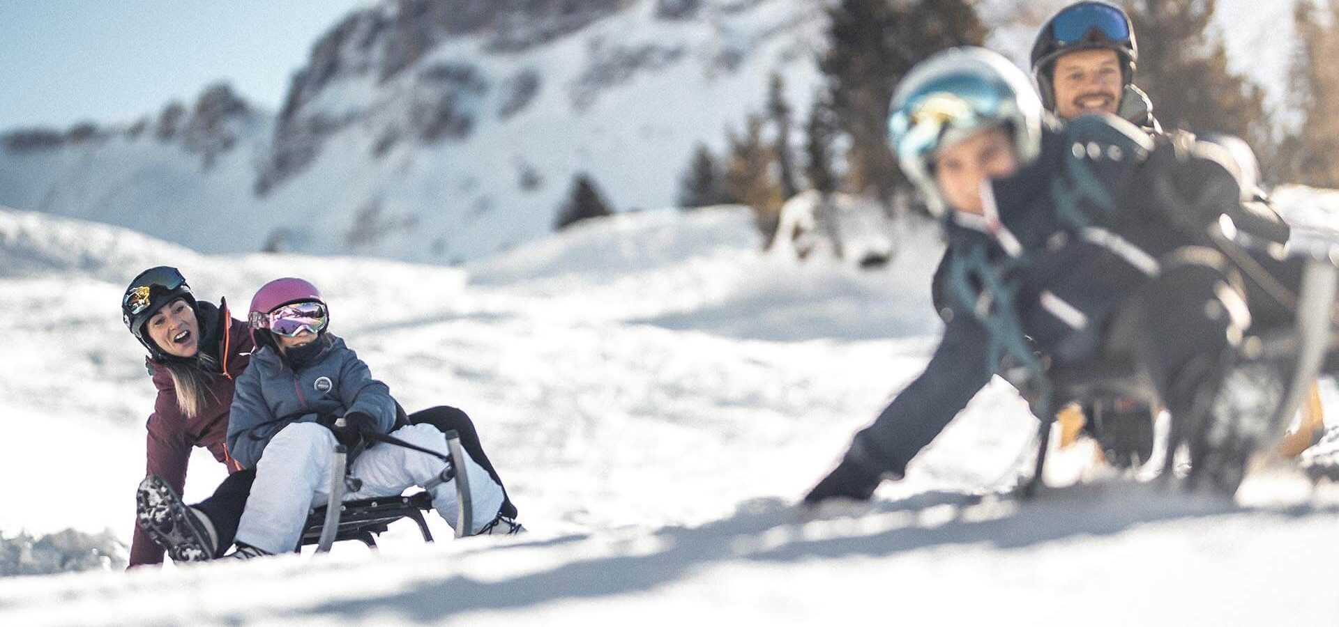 niederkofhof winter suedtirol skifahren rodeln kronplatz (6)