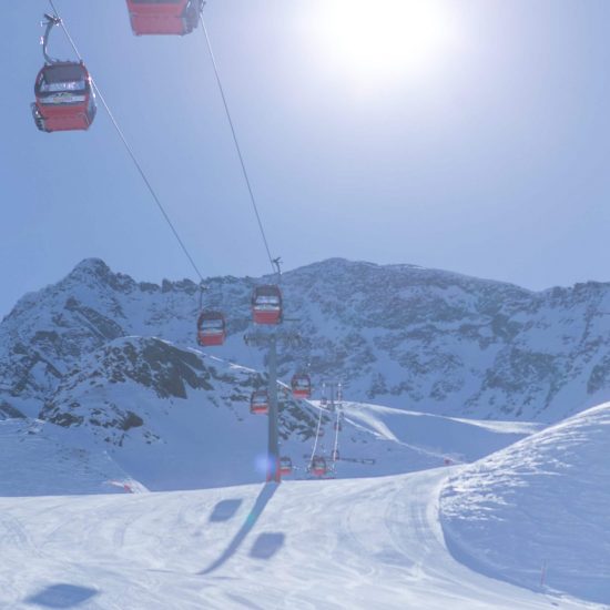 niederkofhof winterurlaub suedtirol kronplatz dolomiten ahrntal 1 scaled