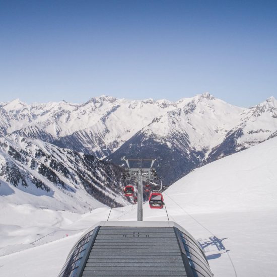 niederkofhof winterurlaub suedtirol kronplatz dolomiten ahrntal (2)