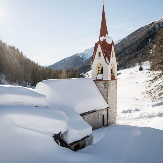 niederkofhof winterurlaub suedtirol kronplatz dolomiten ahrntal 3 scaled