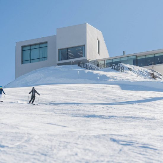 niederkofhof winterurlaub suedtirol kronplatz dolomiten ahrntal (4)