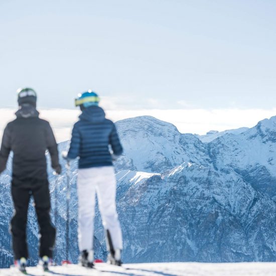 niederkofhof winterurlaub suedtirol kronplatz dolomiten ahrntal (5)