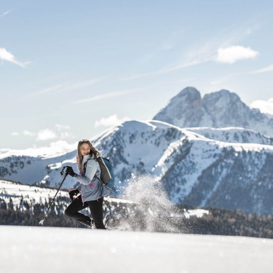 niederkofhof winterurlaub suedtirol kronplatz dolomiten ahrntal (6)