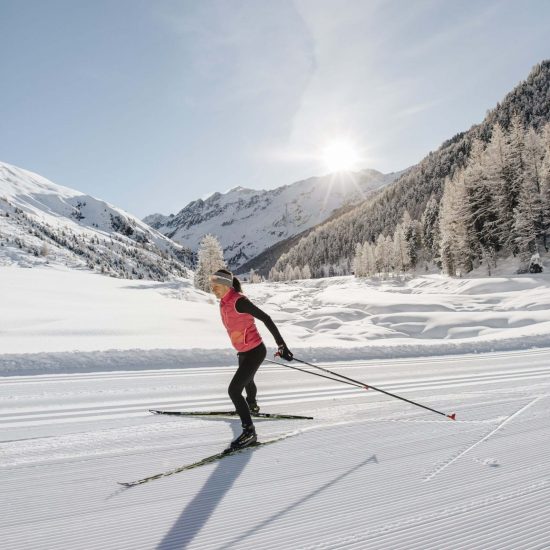 niederkofhof winterurlaub suedtirol kronplatz dolomiten ahrntal 7 scaled