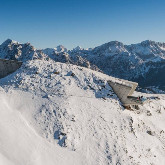 niederkofhof winterurlaub suedtirol kronplatz dolomiten ahrntal (8)