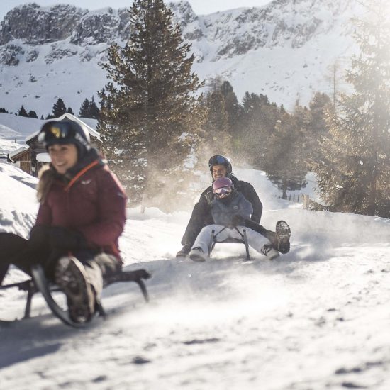 niederkofhof winterurlaub suedtirol kronplatz dolomiten ahrntal 9 scaled