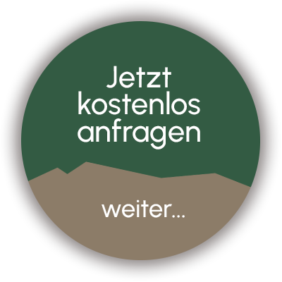 niederkoflhof button anfrage suedtirol