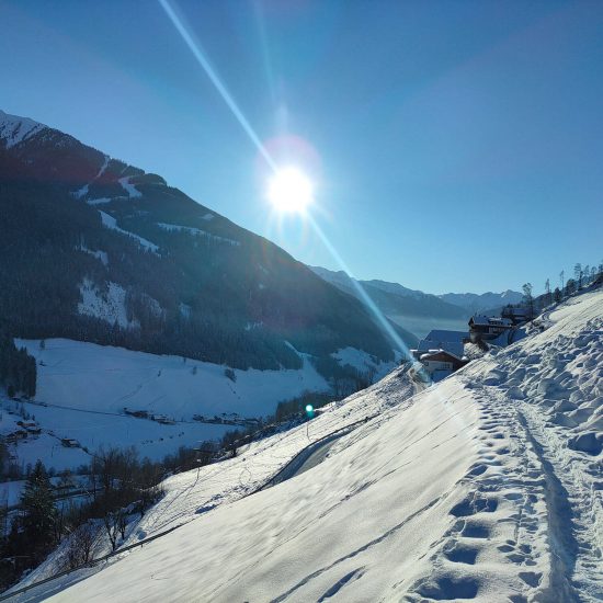 niederkoflhof suedtirol dolomiten 6