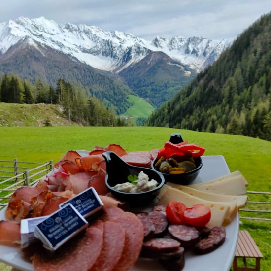 niederkoflhof suedtirol dolomiten 7