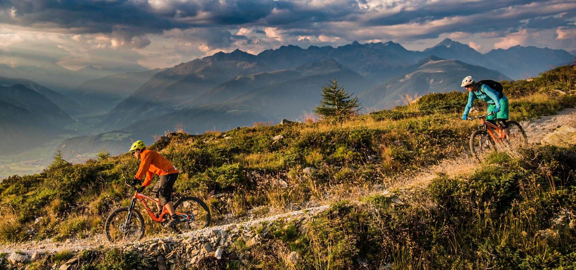 niederkoflhof urlaub am bauernhof in suedtirol 2