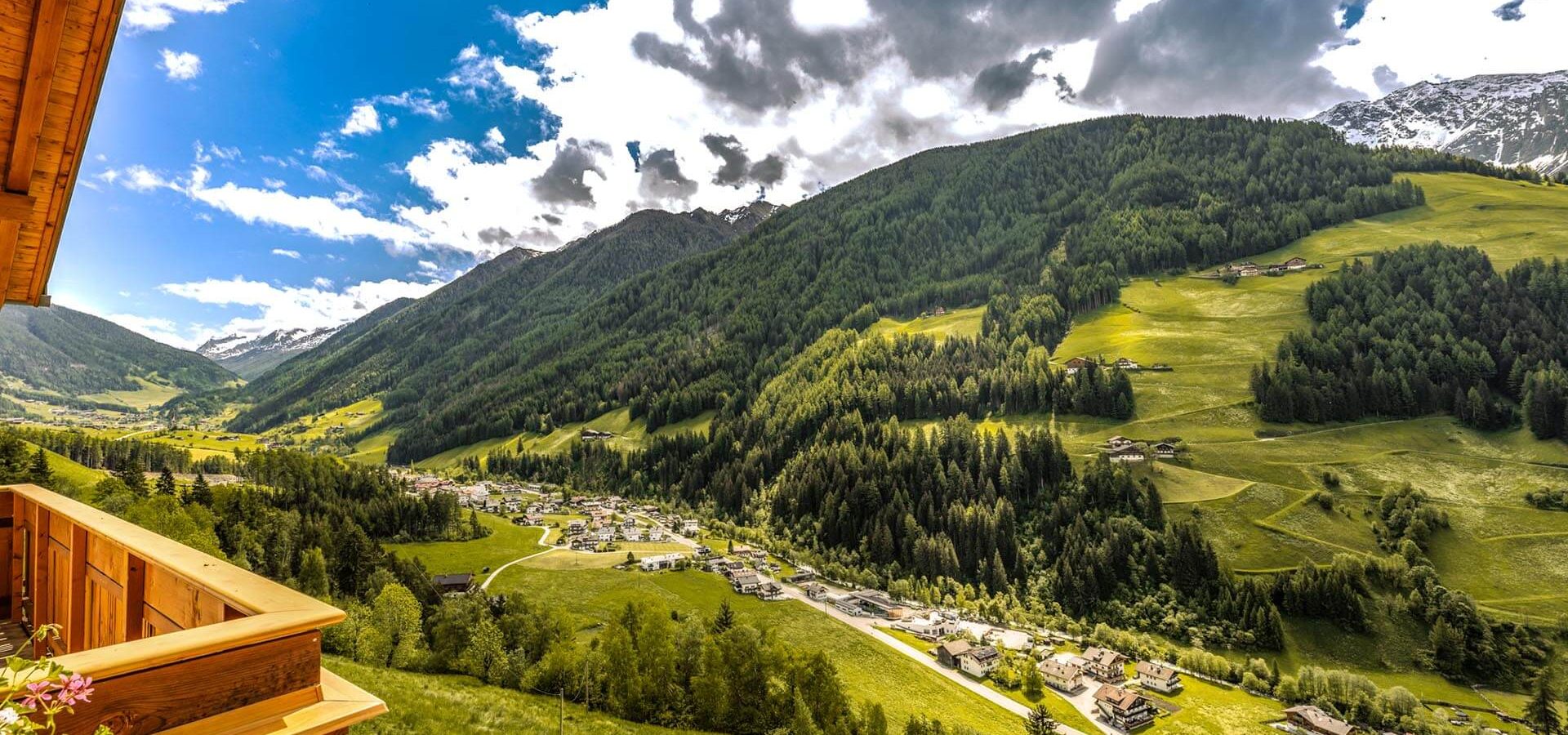 niederkoflhof urlaub am bauernhof in suedtirol 5