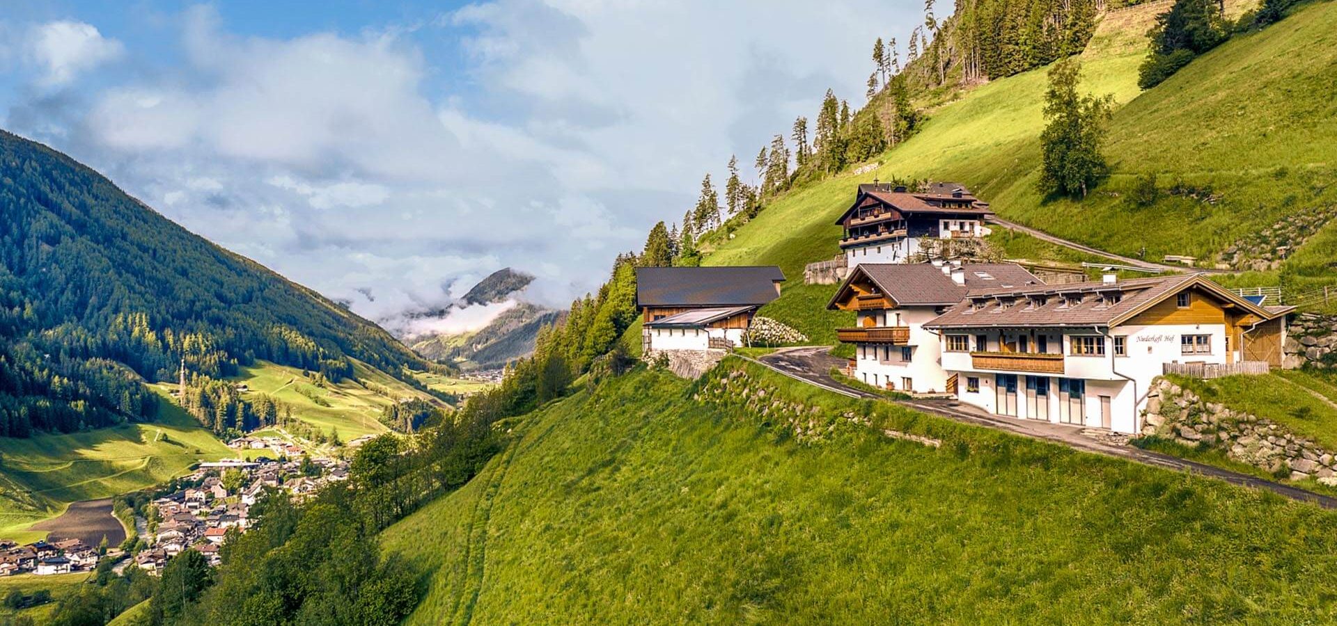 niederkoflhof urlaub am bauernhof in suedtirol 7