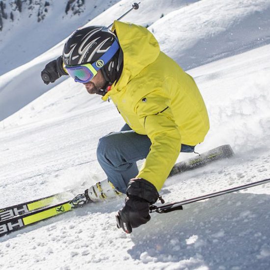 Skipass – 50 % ab 3 Tage – Das Angebot in der Vorweihnachtszeit – Skiworld Ahrntal