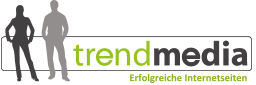 webagentur trend-media